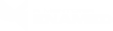 Enamed3